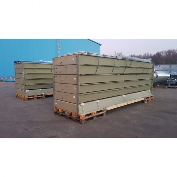 Jeklena_Cestna_Tehtnica_UNITED_PRO_AHATServis-19