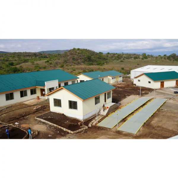 Jeklena_Cestna_Tehtnica_UNITED_PRO_AHATServis-2