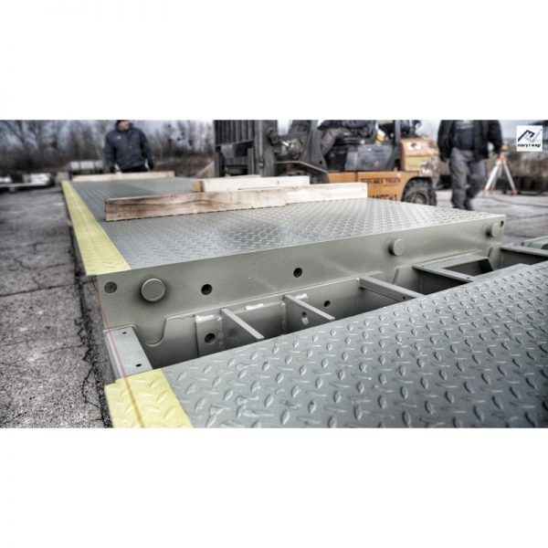 Jeklena_Cestna_Tehtnica_UNITED_PRO_AHATServis-20