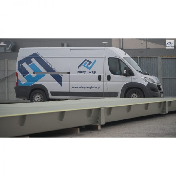 Jeklena_Cestna_Tehtnica_UNITED_PRO_AHATServis-3