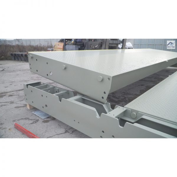 Jeklena_Cestna_Tehtnica_UNITED_PRO_AHATServis-4