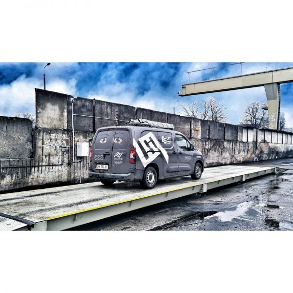 Jeklena_Cestna_Tehtnica_UNITED_PRO_AHATServis-5