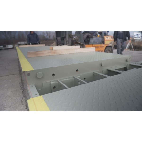 Jeklena_Cestna_Tehtnica_UNITED_PRO_AHATServis-6