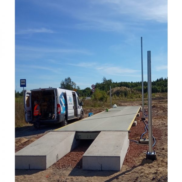 Jeklena_Cestna_Tehtnica_UNITED_PRO_AHATServis-7