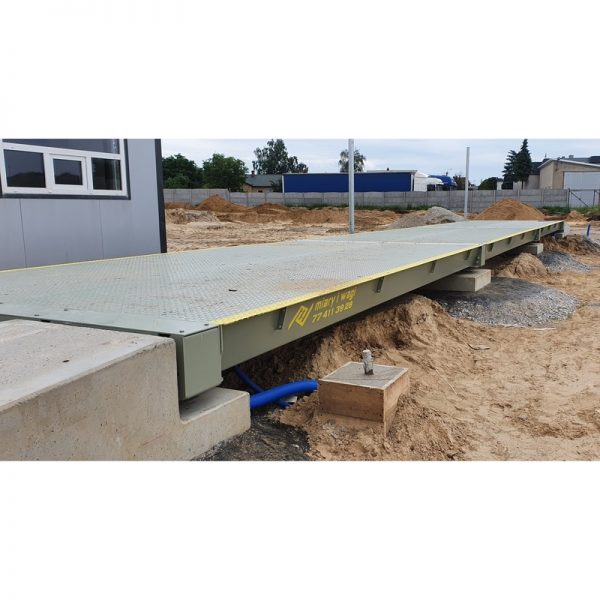 Jeklena_Cestna_Tehtnica_UNITED_PRO_AHATServis-8