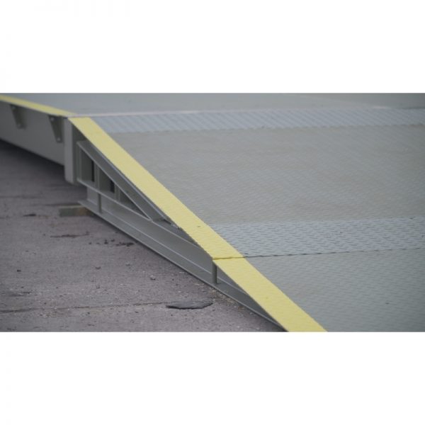 Jeklena_Cestna_Tehtnica_UNITED_PRO_AHATServis-9