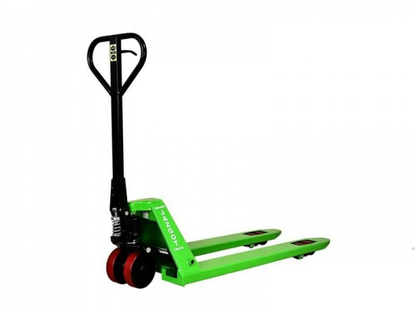 rocni-paletni-vilicar-rudl-2500-kg-slika-21337688