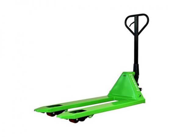 rocni-paletni-vilicar-rudl-2500-kg-slika-21337690