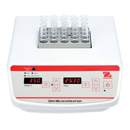 Laboratorijska_Oprema_Centrifuge_AHATServis_OHAUS_1_Block_Dry_Block_AMain-3