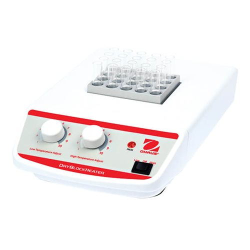 Laboratorijska_Oprema_Centrifuge_AHATServis_OHAUS_1_Block_Dry_Block_AMain-4