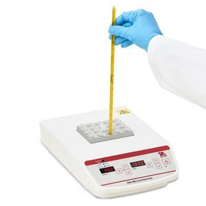 Laboratorijska_Oprema_Centrifuge_AHATServis_OHAUS_1_Block_Dry_Block_AMain-6