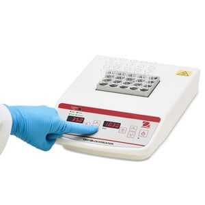 Laboratorijska_Oprema_Centrifuge_AHATServis_OHAUS_1_Block_Dry_Block_AMain-7