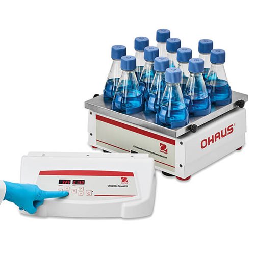 Laboratorijska_Oprema_Centrifuge_AHATServis_OHAUS_Extreme_Environment_Shakers_AMain-3