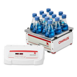 Laboratorijska_Oprema_Centrifuge_AHATServis_OHAUS_Extreme_Environment_Shakers_AMain-4