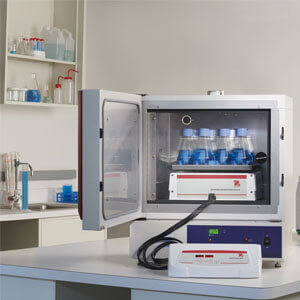 Laboratorijska_Oprema_Centrifuge_AHATServis_OHAUS_Extreme_Environment_Shakers_AMain-5
