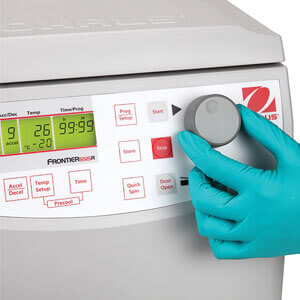 Laboratorijska_Oprema_Centrifuge_AHATServis_OHAUS_Frontier_5000_Series_Micro-AMain4