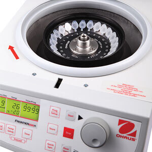 Laboratorijska_Oprema_Centrifuge_AHATServis_OHAUS_Frontier_5000_Series_Micro-AMain5