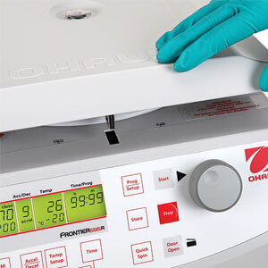 Laboratorijska_Oprema_Centrifuge_AHATServis_OHAUS_Frontier_5000_Series_Micro-AMain6