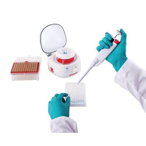 Laboratorijska_Oprema_Centrifuge_AHATServis_OHAUS_Frontier_5000_Series_Mini_AMain-3