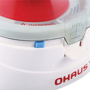 Laboratorijska_Oprema_Centrifuge_AHATServis_OHAUS_Frontier_5000_Series_Mini_AMain-5