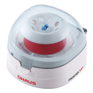 Laboratorijska_Oprema_Centrifuge_AHATServis_OHAUS_Frontier_5000_Series_Mini_AMain-6