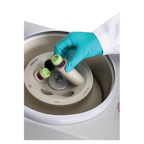 Laboratorijska_Oprema_Centrifuge_AHATServis_OHAUS_Frontier_5000_Series_Multi-3