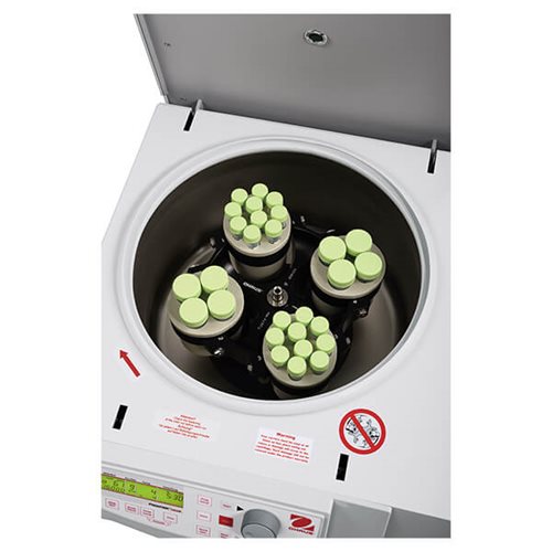 Laboratorijska_Oprema_Centrifuge_AHATServis_OHAUS_Frontier_5000_Series_Multi_Pro_Main-3