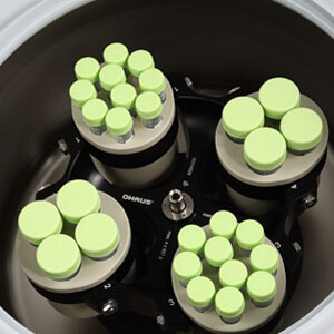 Laboratorijska_Oprema_Centrifuge_AHATServis_OHAUS_Frontier_5000_Series_Multi_Pro_Main-4