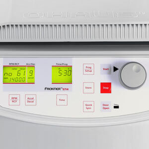 Laboratorijska_Oprema_Centrifuge_AHATServis_OHAUS_Frontier_5000_Series_Multi_Pro_Main-5