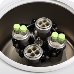 Laboratorijska_Oprema_Centrifuge_AHATServis_OHAUS_Frontier_5000_Series_Multi_Pro_Main-6