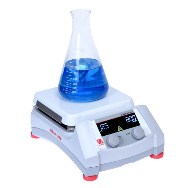 Laboratorijska_Oprema_Centrifuge_AHATServis_OHAUS_Guardian_5000_Hand_Knob_4-3