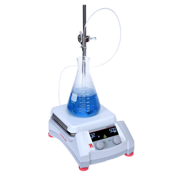 Laboratorijska_Oprema_Centrifuge_AHATServis_OHAUS_Guardian_5000_Hand_Knob_4-4