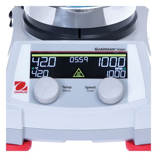 Laboratorijska_Oprema_Centrifuge_AHATServis_OHAUS_Guardian_7000_Left_Beaker_1-4