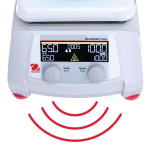 Laboratorijska_Oprema_Centrifuge_AHATServis_OHAUS_Guardian_7000_Left_Beaker_1-5