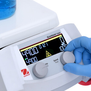 Laboratorijska_Oprema_Centrifuge_AHATServis_OHAUS_Guardian_7000_Left_Beaker_1-6