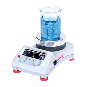 Laboratorijska_Oprema_Centrifuge_AHATServis_OHAUS_Guardian_7000_Left_Beaker_1-7