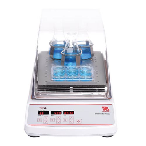 Laboratorijska_Oprema_Centrifuge_AHATServis_OHAUS_Incubating_Light_Duty_Orbital_AMain (2)