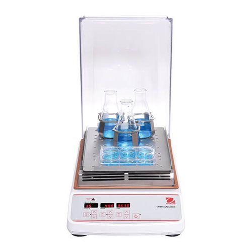Laboratorijska_Oprema_Centrifuge_AHATServis_OHAUS_Incubating_Light_Duty_Orbital_AMain (3)