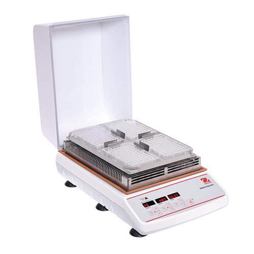 Laboratorijska_Oprema_Centrifuge_AHATServis_OHAUS_Incubating_Light_Duty_Orbital_AMain (4)