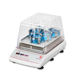 Laboratorijska_Oprema_Centrifuge_AHATServis_OHAUS_Incubating_Light_Duty_Orbital_AMain (5)