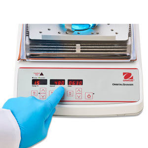 Laboratorijska_Oprema_Centrifuge_AHATServis_OHAUS_Incubating_Light_Duty_Orbital_AMain (6)