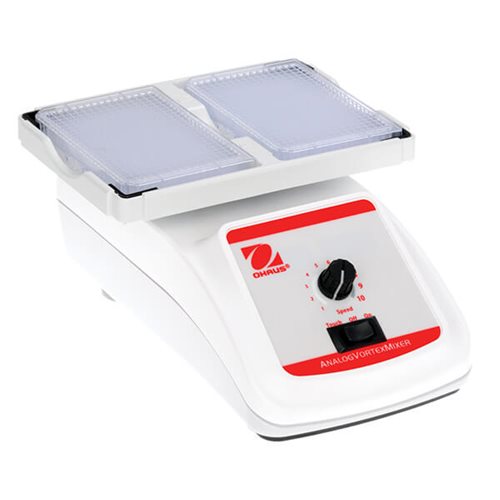 Laboratorijska_Oprema_Centrifuge_AHATServis_OHAUS_Microplate_Vortex_AMain-4