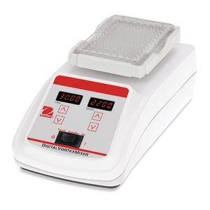 Laboratorijska_Oprema_Centrifuge_AHATServis_OHAUS_Microplate_Vortex_AMain-5