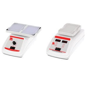 Laboratorijska_Oprema_Centrifuge_AHATServis_OHAUS_Microplate_Vortex_AMain-6