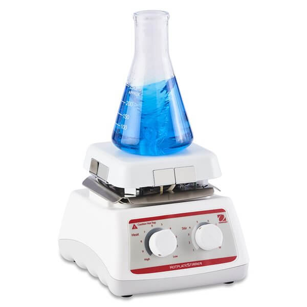 Laboratorijska_Oprema_Centrifuge_AHATServis_OHAUS_Mini_Hotplate_Front-4