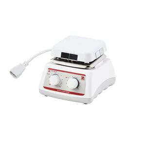 Laboratorijska_Oprema_Centrifuge_AHATServis_OHAUS_Mini_Hotplate_Front-5