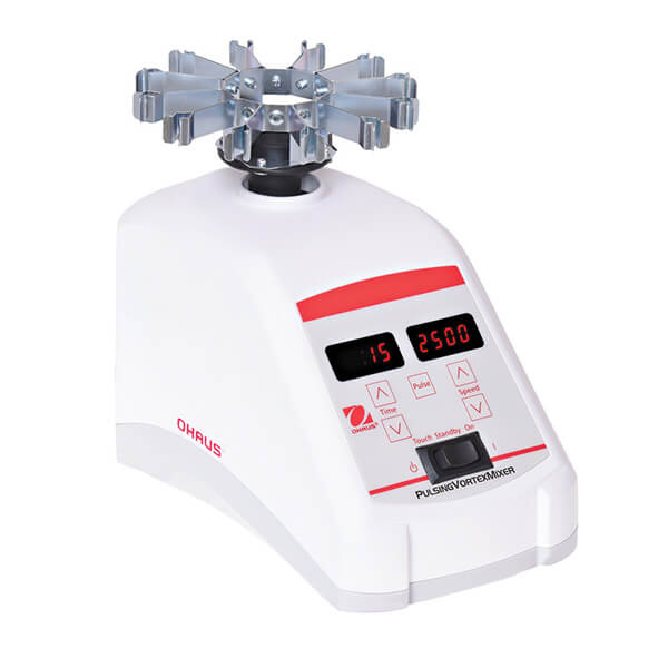 Laboratorijska_Oprema_Centrifuge_AHATServis_OHAUS_Mini_Vortex_Close (4)