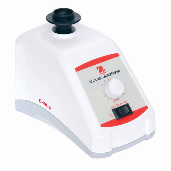 Laboratorijska_Oprema_Centrifuge_AHATServis_OHAUS_Mini_Vortex_Close (5)