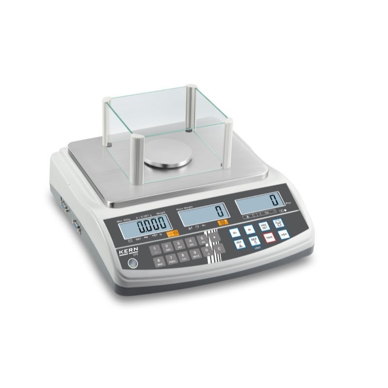 Stevna_Tehtnica_AHATServis_KE_CFS_3