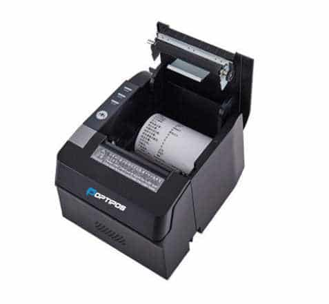 Blagajne_POS-tiskalniki_Sunmi_AHATServis_1-111_3